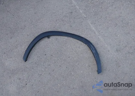 2024 Lexus Nx 350 Luxury z USA, uszkodzony, nr VIN 2T2HGCEZ2RC035113